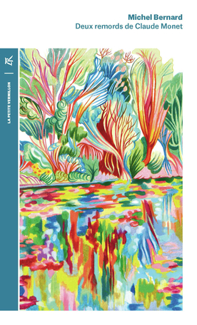 Michel BERNARD  lauréat de l'édition 2017 du Prix Le Livre à Metz