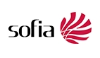 SOFIA